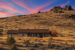 472-620 Faure Lane, Susanville, CA 96130