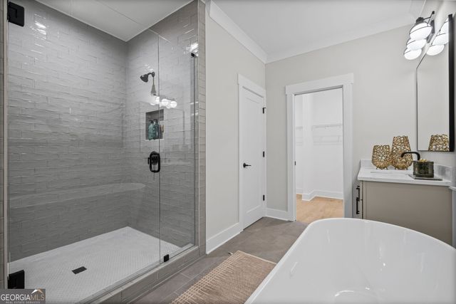 1983 American Way 27, Kennesaw, GA 30144