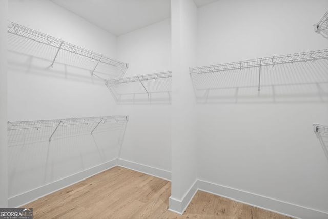 1983 American Way 27, Kennesaw, GA 30144