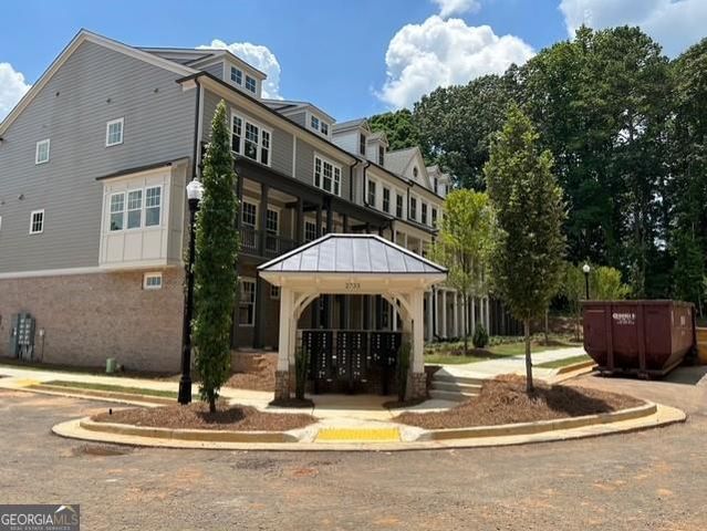 1983 American Way 27, Kennesaw, GA 30144