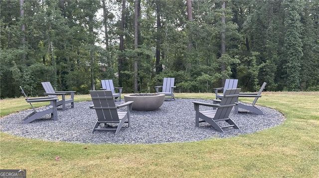 1983 American Way 27, Kennesaw, GA 30144