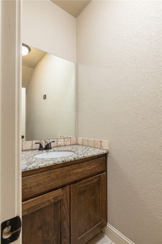 567 N Longfellow Lane, Fayetteville, AR 72704