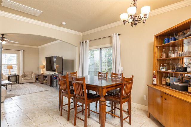 567 N Longfellow Lane, Fayetteville, AR 72704