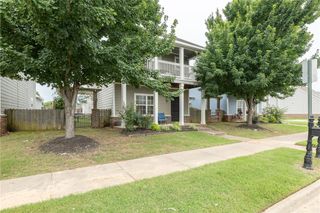 567 N Longfellow Lane, Fayetteville, AR 72704