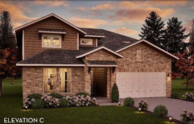 7812 Bear Trace Rd, Fairview, TN 37062