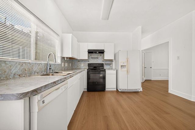 15963 S Alley Court, Houston, TX 77082