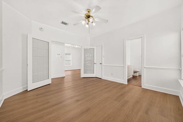 15963 S Alley Court, Houston, TX 77082