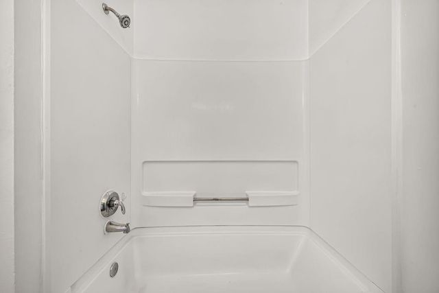 15963 S Alley Court, Houston, TX 77082