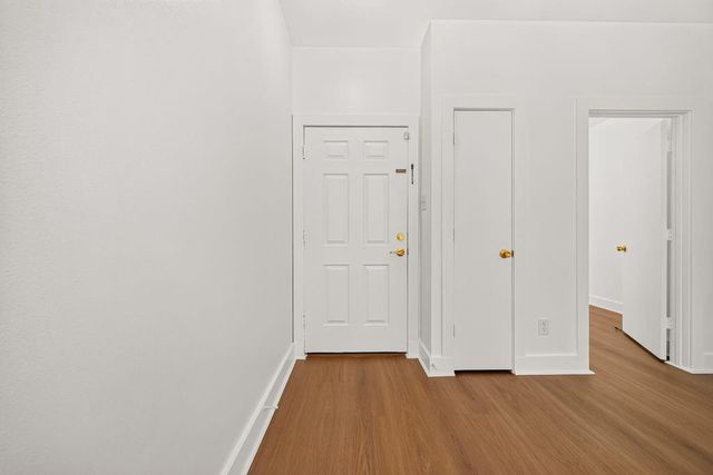 15963 S Alley Court, Houston, TX 77082
