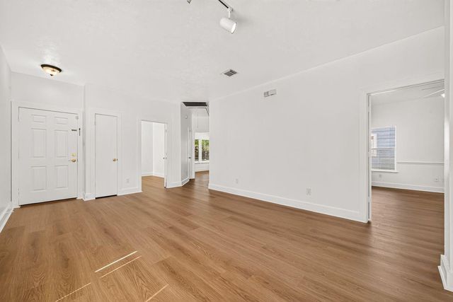 15963 S Alley Court, Houston, TX 77082