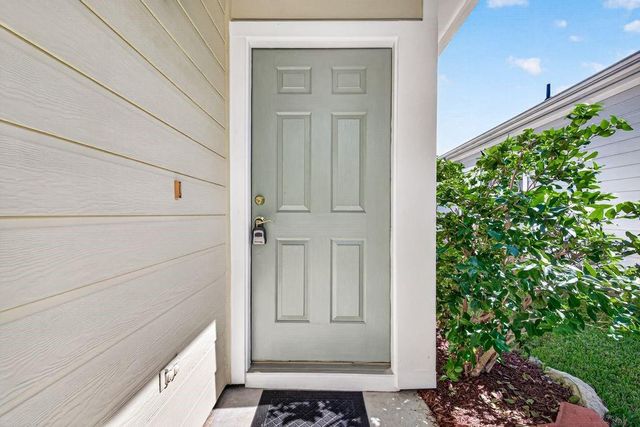 15963 S Alley Court, Houston, TX 77082