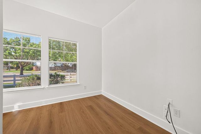 15963 S Alley Court, Houston, TX 77082