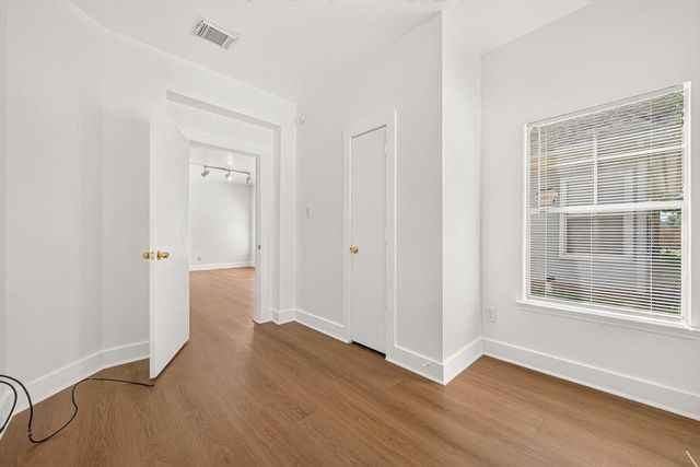 15963 S Alley Court, Houston, TX 77082