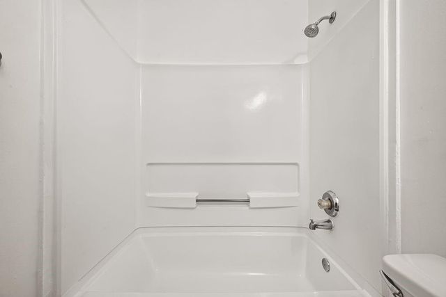 15963 S Alley Court, Houston, TX 77082