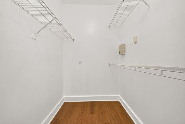 15963 S Alley Court, Houston, TX 77082