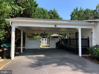27081 MERCHANTMAN DR, Millsboro, DE 19966