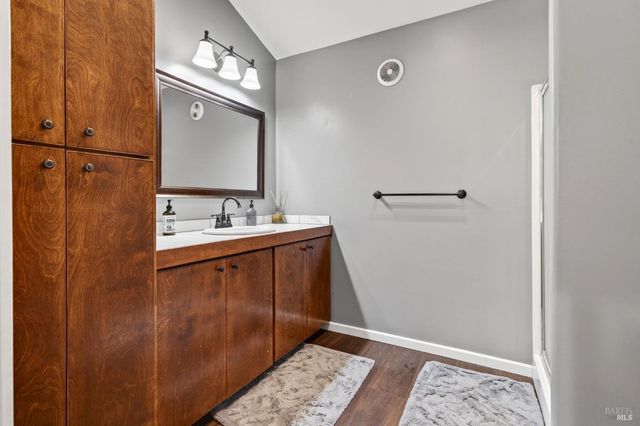 11207 Vellutini Rd, Forestville, CA 95436