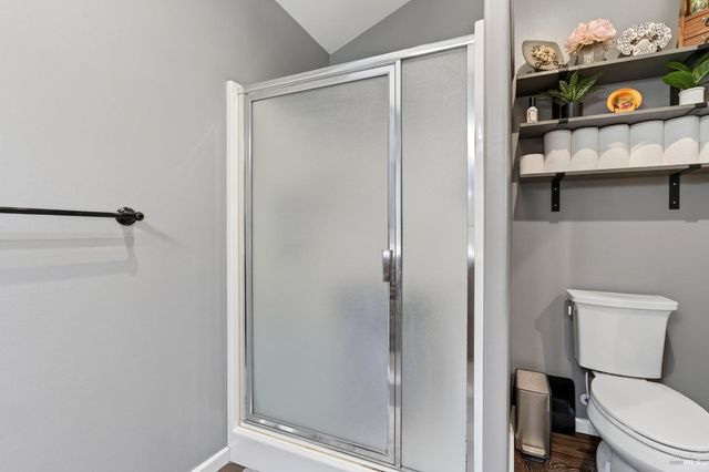 11207 Vellutini Rd, Forestville, CA 95436