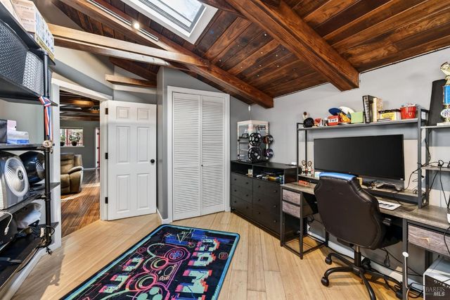 11207 Vellutini Rd, Forestville, CA 95436