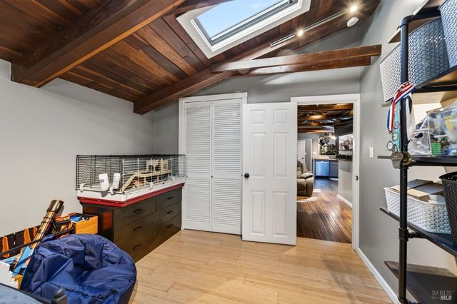 11207 Vellutini Rd, Forestville, CA 95436