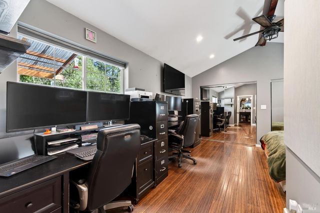 11207 Vellutini Rd, Forestville, CA 95436