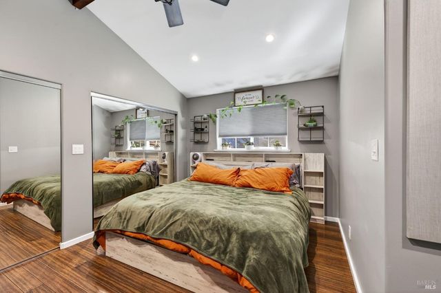 11207 Vellutini Rd, Forestville, CA 95436