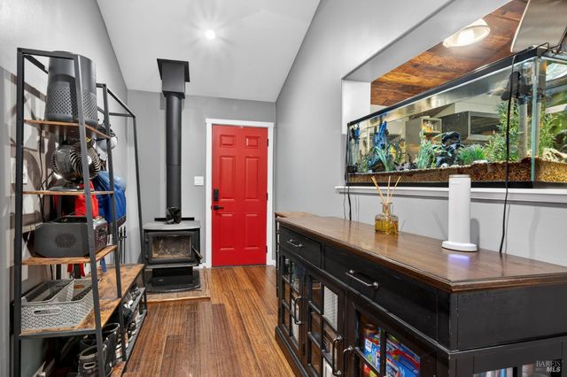 11207 Vellutini Rd, Forestville, CA 95436