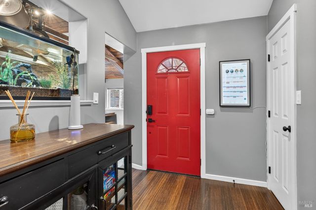 11207 Vellutini Rd, Forestville, CA 95436