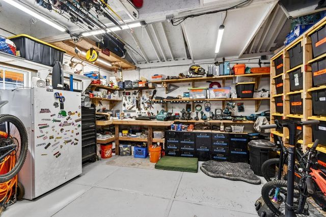 11207 Vellutini Rd, Forestville, CA 95436