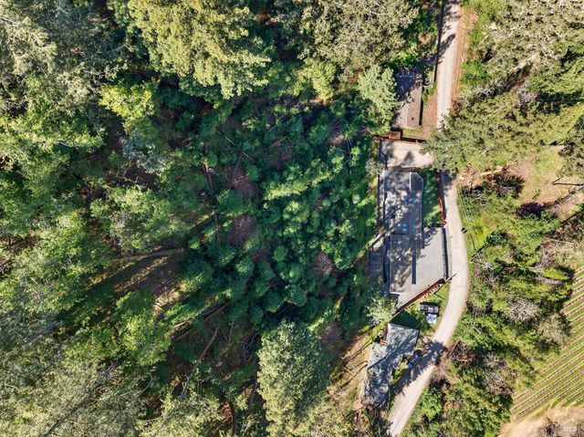 11207 Vellutini Rd, Forestville, CA 95436