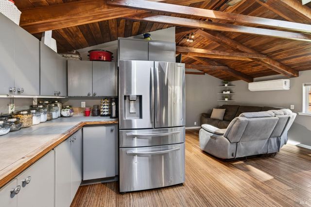 11207 Vellutini Rd, Forestville, CA 95436