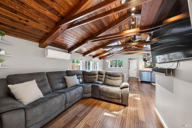 11207 Vellutini Rd, Forestville, CA 95436