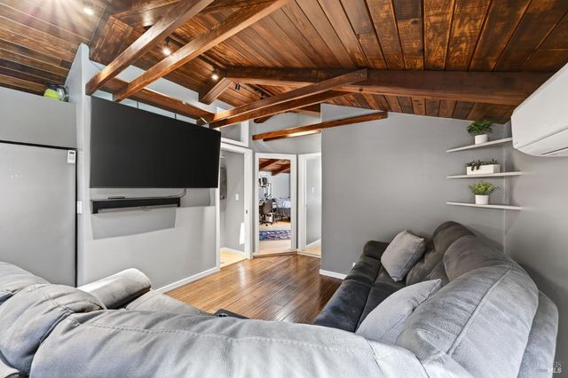 11207 Vellutini Rd, Forestville, CA 95436