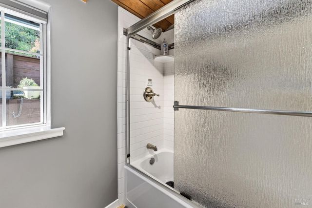 11207 Vellutini Rd, Forestville, CA 95436