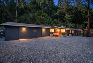 11207 Vellutini Rd, Forestville, CA 95436