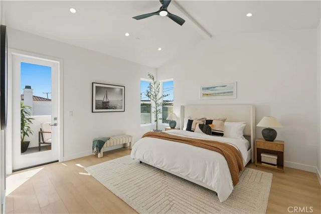 15634 Sombra Avenue A, Lawndale, CA 90260