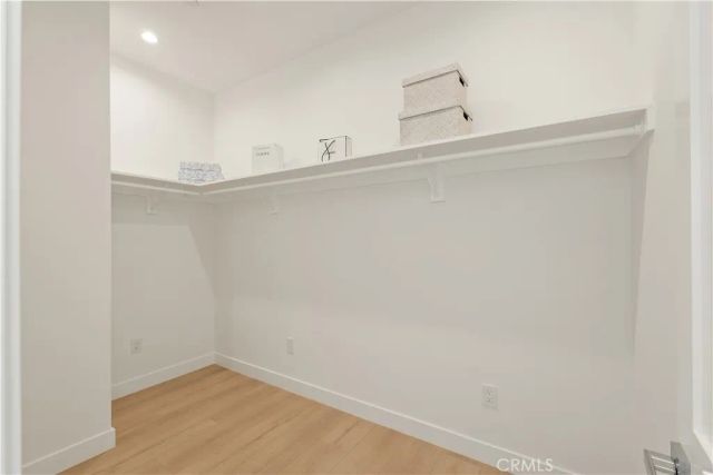 15634 Sombra Avenue A, Lawndale, CA 90260