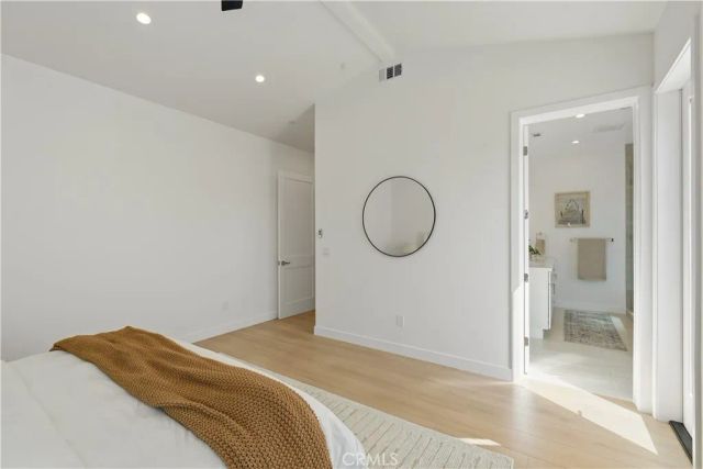 15634 Sombra Avenue A, Lawndale, CA 90260