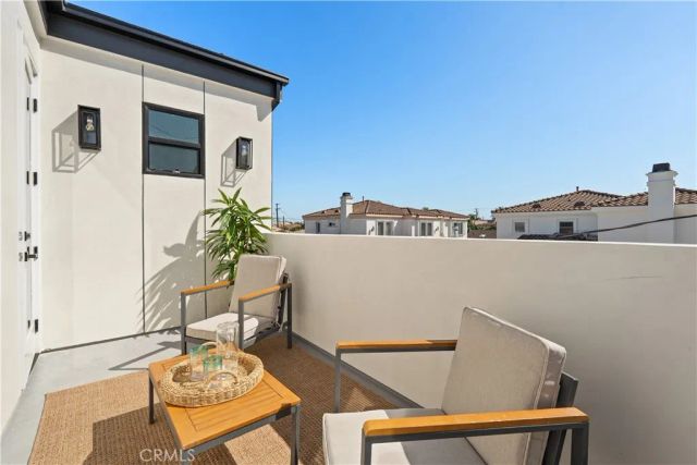 15634 Sombra Avenue A, Lawndale, CA 90260