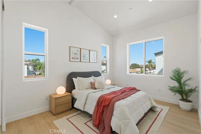15634 Sombra Avenue A, Lawndale, CA 90260