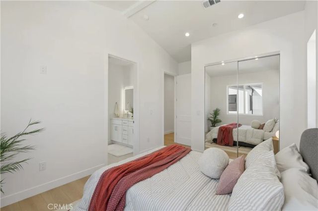15634 Sombra Avenue A, Lawndale, CA 90260