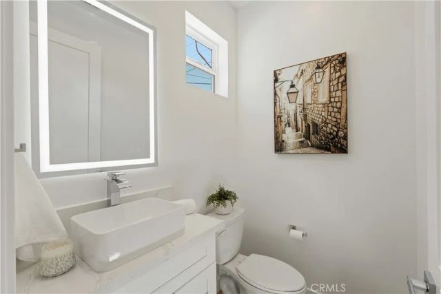 15634 Sombra Avenue A, Lawndale, CA 90260