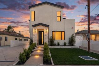 15634 Sombra Avenue A, Lawndale, CA 90260