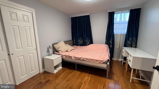 9957 VERREE RD, Philadelphia, PA 19115