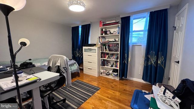 9957 VERREE RD, Philadelphia, PA 19115
