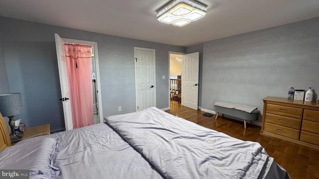 9957 VERREE RD, Philadelphia, PA 19115