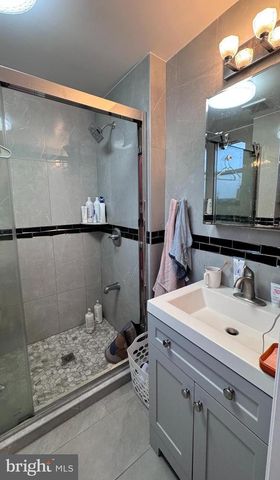 9957 VERREE RD, Philadelphia, PA 19115