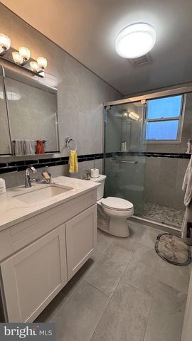9957 VERREE RD, Philadelphia, PA 19115