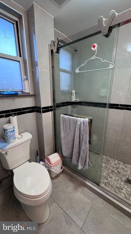 9957 VERREE RD, Philadelphia, PA 19115