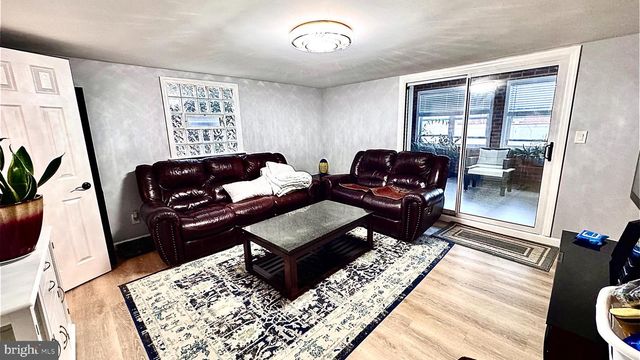 9957 VERREE RD, Philadelphia, PA 19115